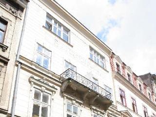 Anny 5 Apartamenty Krakow Exterior photo